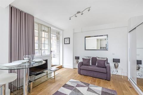 undefined, Chelsea Cloisters, Sloane Avenue, Chelsea, London SW3