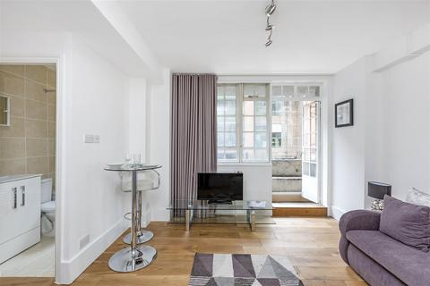 undefined, Chelsea Cloisters, Sloane Avenue, Chelsea, London SW3