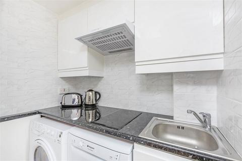 undefined, Chelsea Cloisters, Sloane Avenue, Chelsea, London SW3