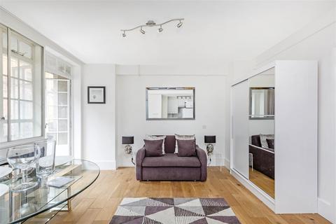 undefined, Chelsea Cloisters, Sloane Avenue, Chelsea, London SW3