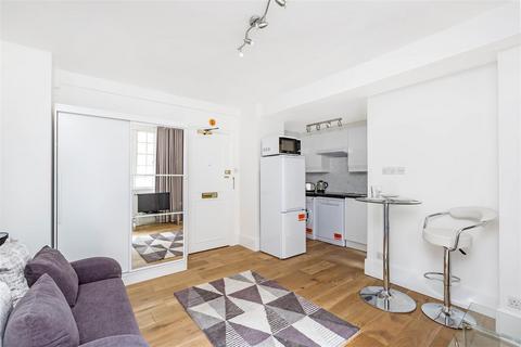 undefined, Chelsea Cloisters, Sloane Avenue, Chelsea, London SW3