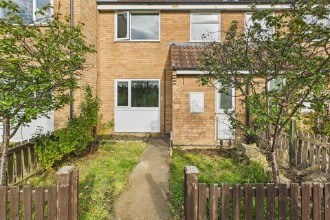 undefined, Sandalwood Drive, Hempsted, Gloucester