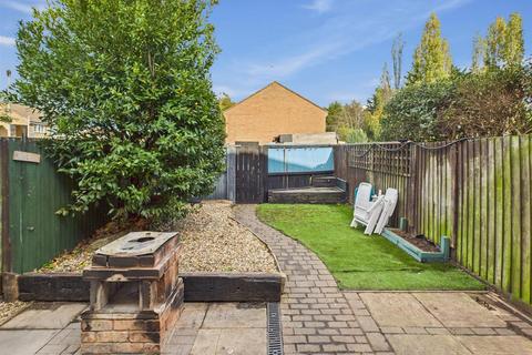 undefined, Sandalwood Drive, Hempsted, Gloucester