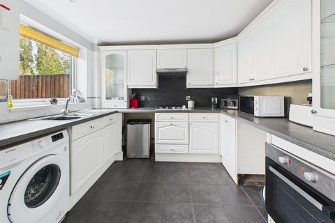 undefined, Sandalwood Drive, Hempsted, Gloucester