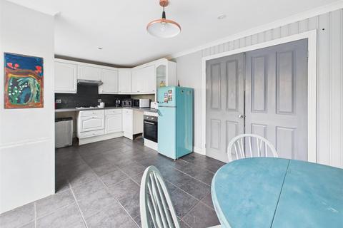 undefined, Sandalwood Drive, Hempsted, Gloucester