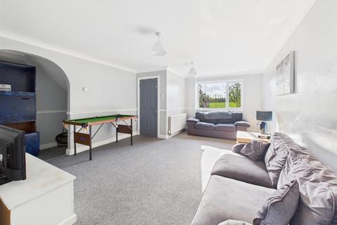undefined, Sandalwood Drive, Hempsted, Gloucester