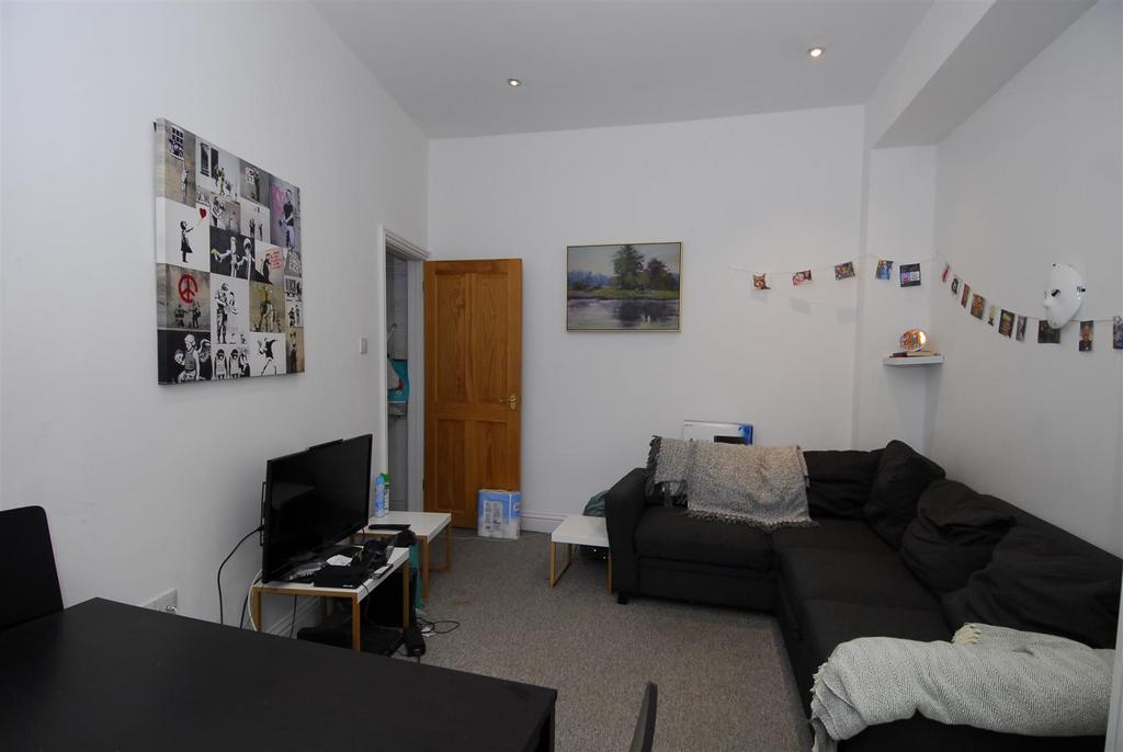 3 Park Terrace003.JPG