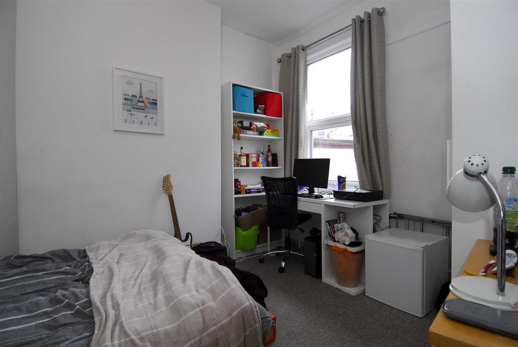 3 Park Terrace007.JPG