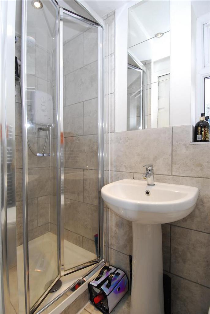 3 Park Terrace006.JPG