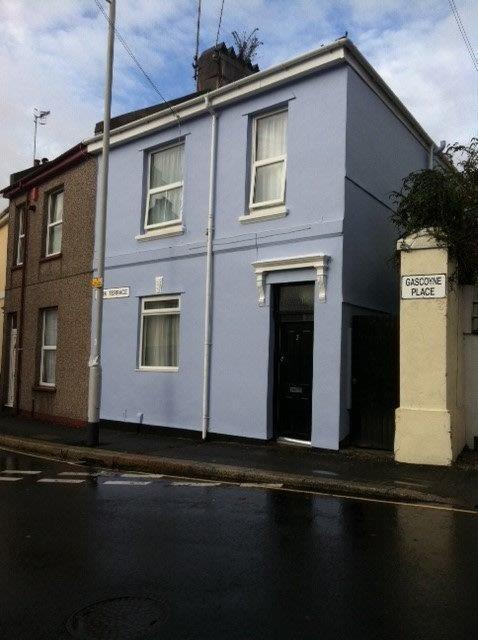 Photo 1.jpg