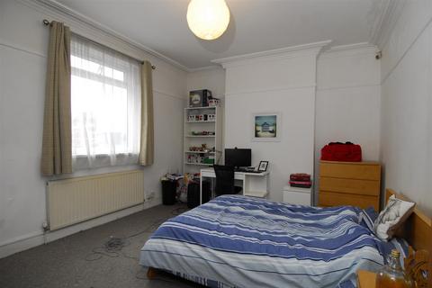 undefined, Park Terrace, Gascoyne Place, Plymouth PL4