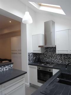 undefined, Park Terrace, Gascoyne Place, Plymouth PL4