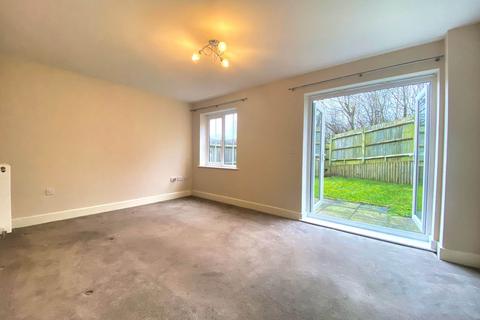 undefined, Larch End, Uckfield