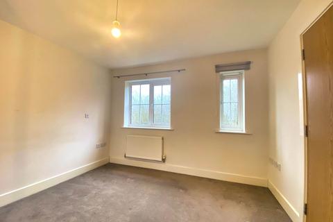 undefined, Larch End, Uckfield