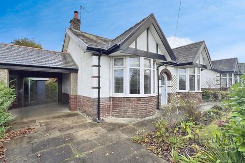 undefined, Hillcrest Avenue, Preston PR2