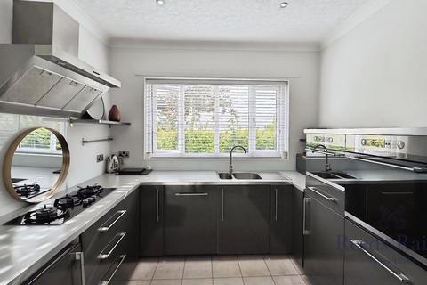 undefined, Hillcrest Avenue, Preston PR2