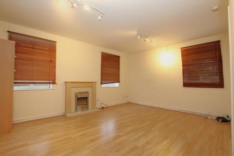 undefined, Chamberlayne Avenue, Wembley