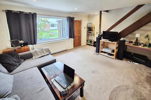 undefined, Bollin Walk, Greater Manchester SK5