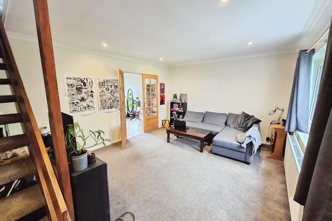 undefined, Bollin Walk, Greater Manchester SK5