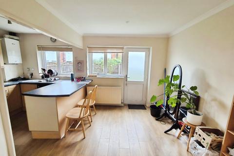 undefined, Bollin Walk, Greater Manchester SK5