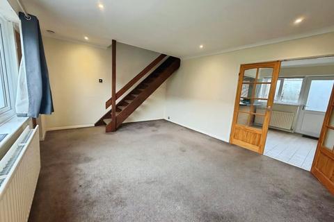 undefined, Bollin Walk, Greater Manchester SK5