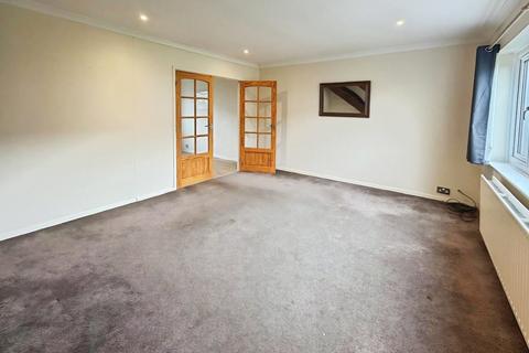 undefined, Bollin Walk, Greater Manchester SK5