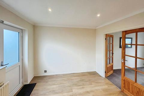 undefined, Bollin Walk, Greater Manchester SK5