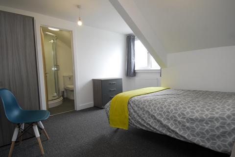 undefined, Radnor Street, Plymouth PL4