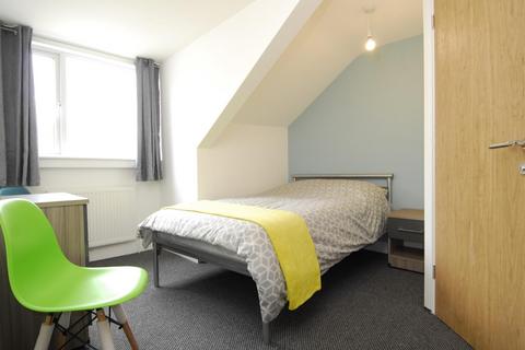 undefined, Radnor Street, Plymouth PL4
