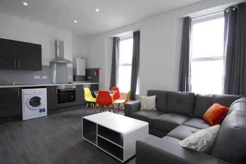 undefined, Radnor Street, Plymouth PL4