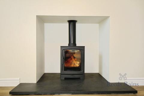 undefined, Picton Road, Holywell CH8