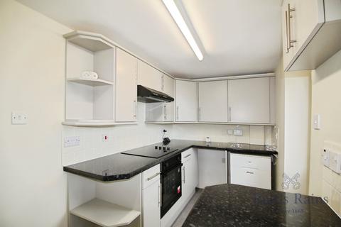 undefined, Picton Road, Holywell CH8