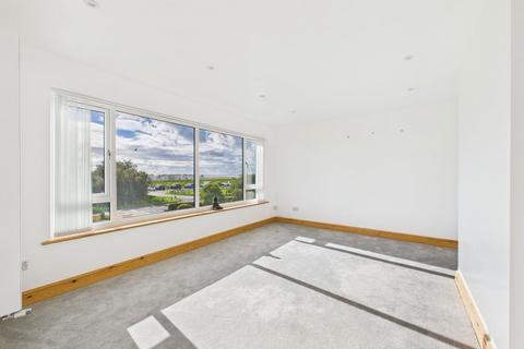 2 bedroom apartment for sale, Marine Crescent, Goring-by-Sea, Worthing, BN12 4JG