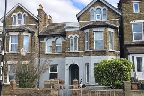 undefined, Hither Green Lane, London, SE13