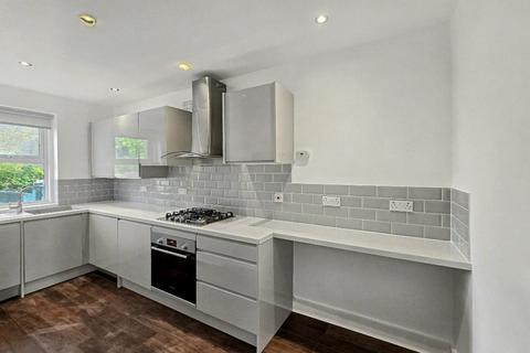 undefined, Hither Green Lane, London, SE13