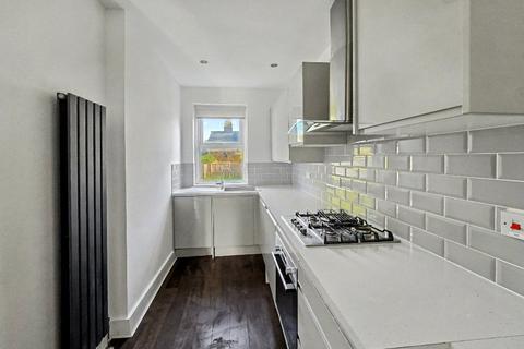 undefined, Hither Green Lane, London, SE13