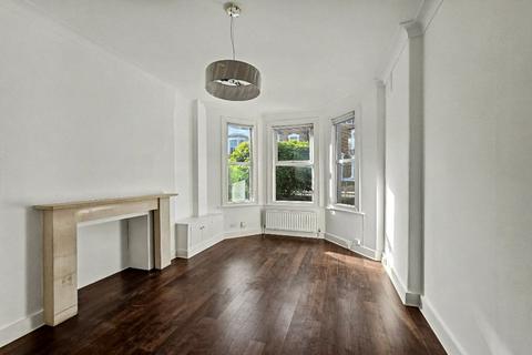 undefined, Hither Green Lane, London, SE13