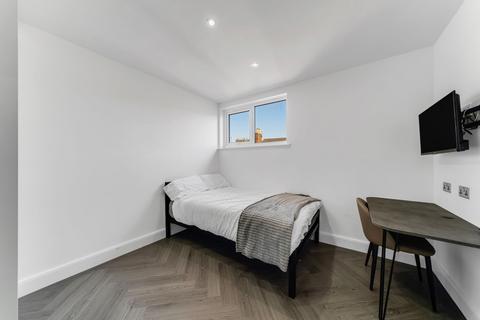 undefined, Thornycroft Road, Liverpool L15