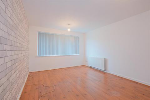 undefined, Stratford, East Kilbride