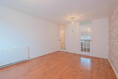undefined, Stratford, East Kilbride