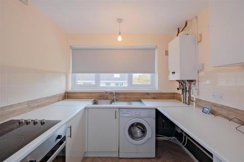undefined, Stratford, East Kilbride