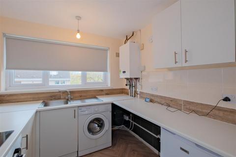 undefined, Stratford, East Kilbride