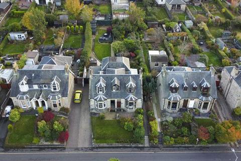 3 bedroom semi-detached house for sale, 30 Gartcows Road, FK1 5QT