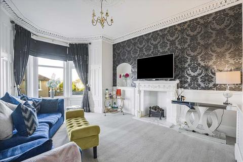 undefined, 30 Gartcows Road, FK1 5QT