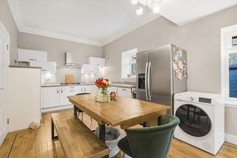 undefined, 30 Gartcows Road, FK1 5QT