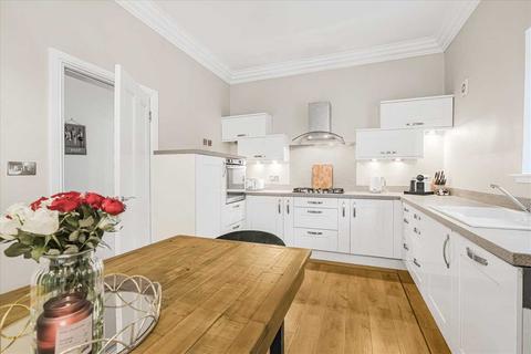 undefined, 30 Gartcows Road, FK1 5QT