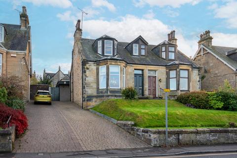 undefined, Gartcows Road, Falkirk, FK1