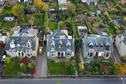 undefined, Gartcows Road, Falkirk, FK1
