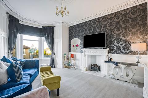 undefined, Gartcows Road, Falkirk, FK1