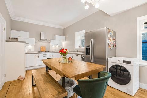 undefined, Gartcows Road, Falkirk, FK1